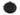 SeaSucker CX2006 6in Vacuum Pad - Black or White