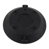 SeaSucker CX2006 6in Vacuum Pad - Black or White