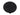 SeaSucker CX2006 6in Vacuum Pad - Black or White