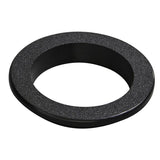 SeaSucker CX2306 Tumbler Ring - White or Black