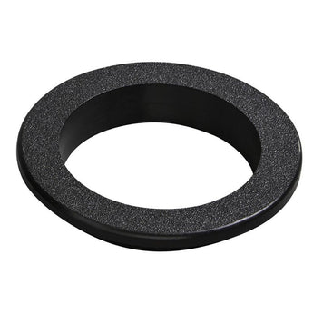 SeaSucker CX2306 Tumbler Ring - White or Black