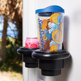 SeaSucker CX2306 Tumbler Ring - White or Black