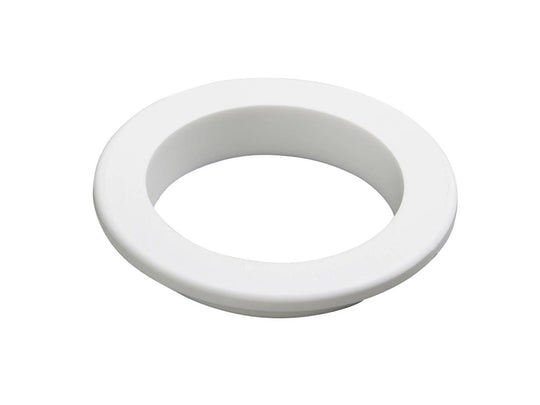 SeaSucker CX2306 Tumbler Ring - White or Black