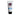SeaSucker CX2411 Lube Tube 5g