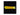 Cyalume Emergency Lighting Systems - LightStations - ReFill Kits - Model 20 - Includes 40 each 10-Inch Yellow SnapLights with 24 Tamper Pins and 16 Expiration Labels and 12 tie out tags