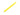 Cyalume Emergency Lighting Systems - LightStations - ReFill Kits - Model 20 - Includes 40 each 10-Inch Yellow SnapLights with 24 Tamper Pins and 16 Expiration Labels and 12 tie out tags