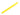 Cyalume Model 20 Emergency Lightstation Refill Kit - Includes 20 x 10in. Yellow Snaplights, Tamper Pins, Expiration Labels and Tie Out Tags