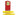Cyalume Model 20 Emergency Lightstation Refill Kit - Includes 20 x 10in. Yellow Snaplights, Tamper Pins, Expiration Labels and Tie Out Tags