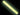 Cyalume 1.5in ChemLight Mini (Type A) - Case of 50 - Individually Foiled - 3hr