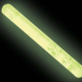 Cyalume 1.5in ChemLight Mini (Type A) - Case of 50 - Individually Foiled - 3hr