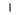 Cyalume 1.5in ChemLight Mini (Type A) - Case of 50 - Individually Foiled - 3hr