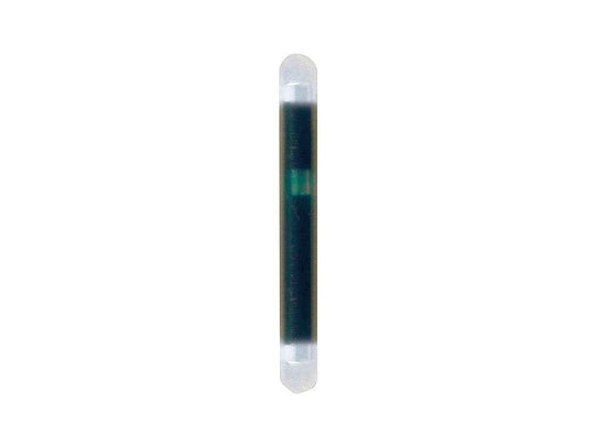 Cyalume 1.5in ChemLight Mini (Type A) - Case of 50 - Individually Foiled - 3hr
