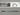 Cyalume 7.5-Inch FlexBands - InFrared - 12pk