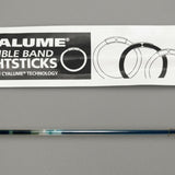 Cyalume 7.5" FlexBands - InFrared - 12pk