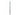 Cyalume 7.5-Inch FlexBands - InFrared - 12pk