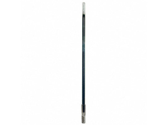Cyalume 7.5-Inch FlexBands - InFrared - 12pk