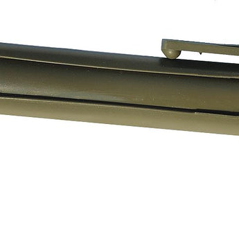 Cyalume Combat Light Shield Device for 6-inch ChemLight and SnapLight Light Sticks (9-06370)