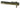 Cyalume Combat Light Shield Device for 6-inch ChemLight and SnapLight Light Sticks (9-06370)