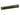 Cyalume Combat Light Shield Device for 6-inch ChemLight and SnapLight Light Sticks (9-06370)