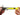 Cyalume Combat Light Shield Device for 6-inch ChemLight and SnapLight Light Sticks (9-06370)