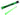 Cyalume 6-inch SnapLight 12-Hour Industrial Glow Stick - With Foil Pack