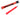 Cyalume 6-inch SnapLight Industrial 12-Hour Glow Stick - With Foil Pack