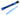 Cyalume 6-inch SnapLight 8-Hour Industrial Glow Stick - With Foil Pack