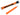 Cyalume 6-inch SnapLight 12-Hour Industrial Glow Stick - With Foil Pack