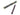 Cyalume 6-inch ChemLight Chemical Light Sticks - Case of 10 - Individually Foiled - IR 8-Hour