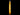 Cyalume 6-inch ChemLight 5 Minute Tactical Light Sticks - Case of 500 - Individually Foiled - Orange (9-27022)