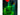 Cyalume 12-inch SnapLight 12 Hour Chemical Light Sticks - Case of 25 - Individually Foiled - Green (9-2705101)