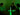 Cyalume 12-inch SnapLight 12 Hour Chemical Light Sticks - Case of 25 - Individually Foiled - Green (9-2705101)