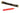 Cyalume 6-inch ChemLight 12 Hour Chemical Light Sticks - Case of 500 - Individually Foiled - Red (9-27054)