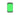 Cyalume VisiPad Self-Adhesive Luminescent ID and Marking Emitter - Pack of 25 - Available in Green, Red, Yellow, Blue, and Orange (9-276X1)