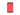 Cyalume VisiPad Self-Adhesive Luminescent ID and Marking Emitter - Pack of 25 - Available in Green, Red, Yellow, Blue, and Orange (9-276X1)