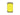 Cyalume VisiPad Self-Adhesive Luminescent ID and Marking Emitter - Pack of 25 - Available in Green, Red, Yellow, Blue, and Orange (9-276X1)