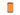 Cyalume VisiPad Self-Adhesive Luminescent ID and Marking Emitter - Pack of 25 - Available in Green, Red, Yellow, Blue, and Orange (9-276X1)