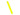 Cyalume 3-inch ChemLight Mini Light Sticks - Case of 25 - Individually Foiled - Yellow (9-28700PF)