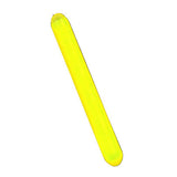 Cyalume 3-inch ChemLight Mini Light Sticks - Case of 25 - Individually Foiled - Yellow (9-28700PF)