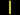 Cyalume 3-inch ChemLight Mini Light Sticks - Case of 25 - Individually Foiled - Yellow (9-28700PF)