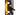 Cyalume ChemLight Surface Trip Flare with Orange-Hi, 5 Minute Light Stick (9-29370PF)