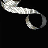 Cyalume CyFlect Products 1.5" x 150' Honeycomb Tape (adhesive) Roll