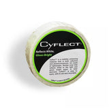 Cyalume CyFlect Products 1.5in x 5ft Honeycomb Tape (Adhesive)