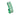 Cyalume PT Belts 2in x 5.5in - Glows and Reflects - White, Red, Orange, Yellow, Green, Blue