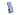 Cyalume PT Belts 2in x 5.5in - Glows and Reflects - White, Red, Orange, Yellow, Green, Blue