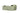 Cyalume PT Belts 2in x 5.5in - Glows and Reflects - White, Red, Orange, Yellow, Green, Blue