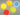 Cyalume 3in ChemLight LightShape Circle Markers - Case of 10 - Multiple Color Options Available