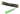 Cyalume 4-inch ChemLight Tactical Light Sticks - Case of 100 - Individually Foiled - Green (9-74780)