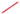 Cyalume 15-inch ChemLight Chemical Light Baton with 2 End Rings - Case of 4 Tubes - 5 Sticks per Tube, Unfoiled