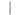 Cyalume 15 Inches ChemLight IMPACT with 2 end rings - Case of 20 sticks- (4 packs each containing 5 sticks)- Unfoiled - 3hr